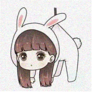 画质观察员周迟的席位头像